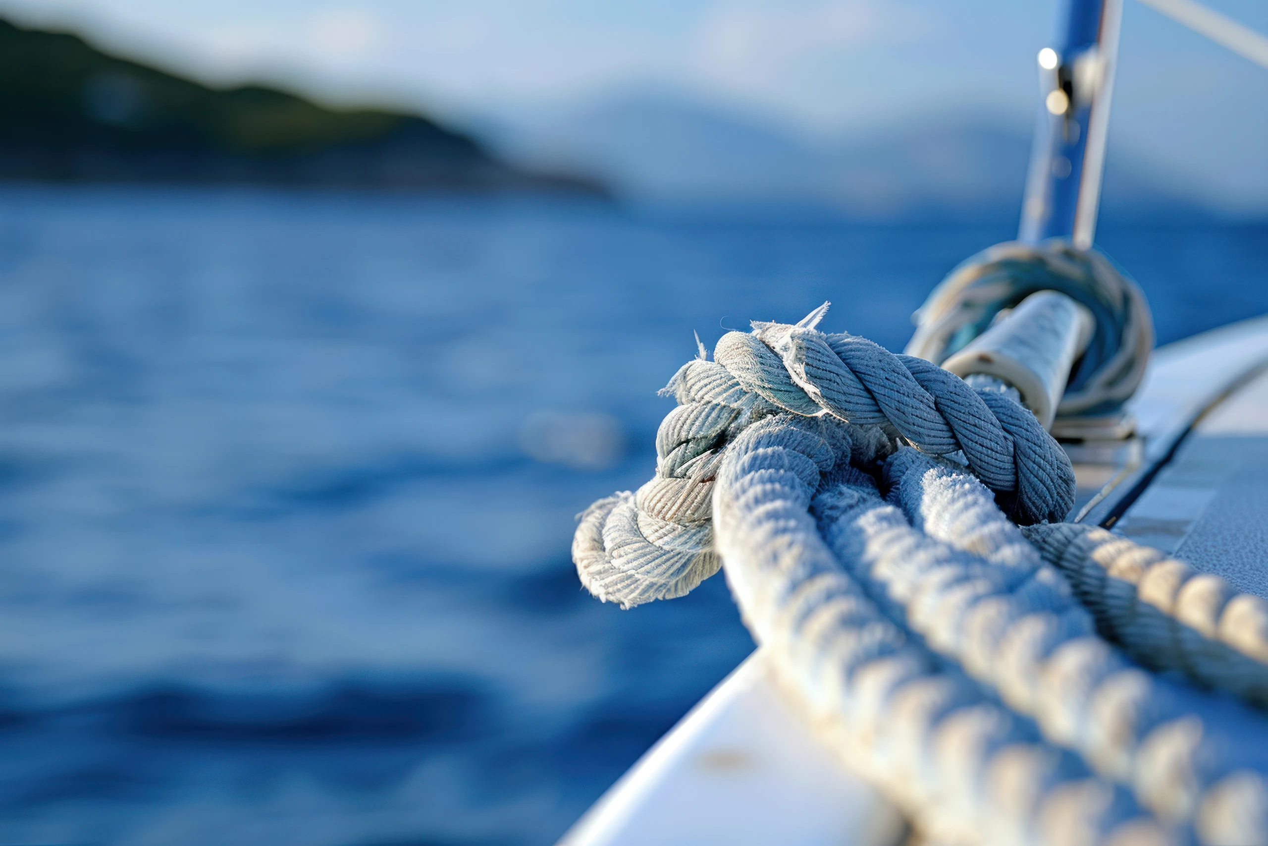 Explora nuestras aventuras en el mar