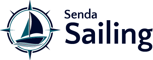 Senda Sailing