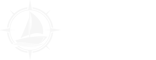 Senda Sailing